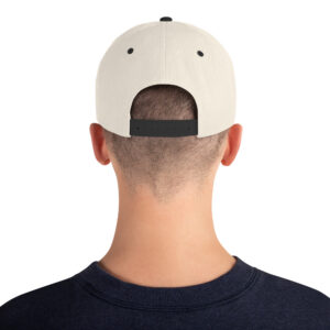 HLMercs Snapback - Image 51