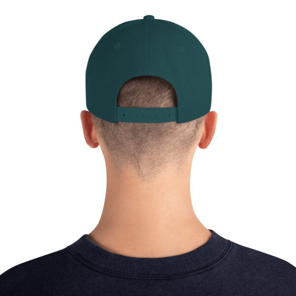HLMercs Snapback - Image 27