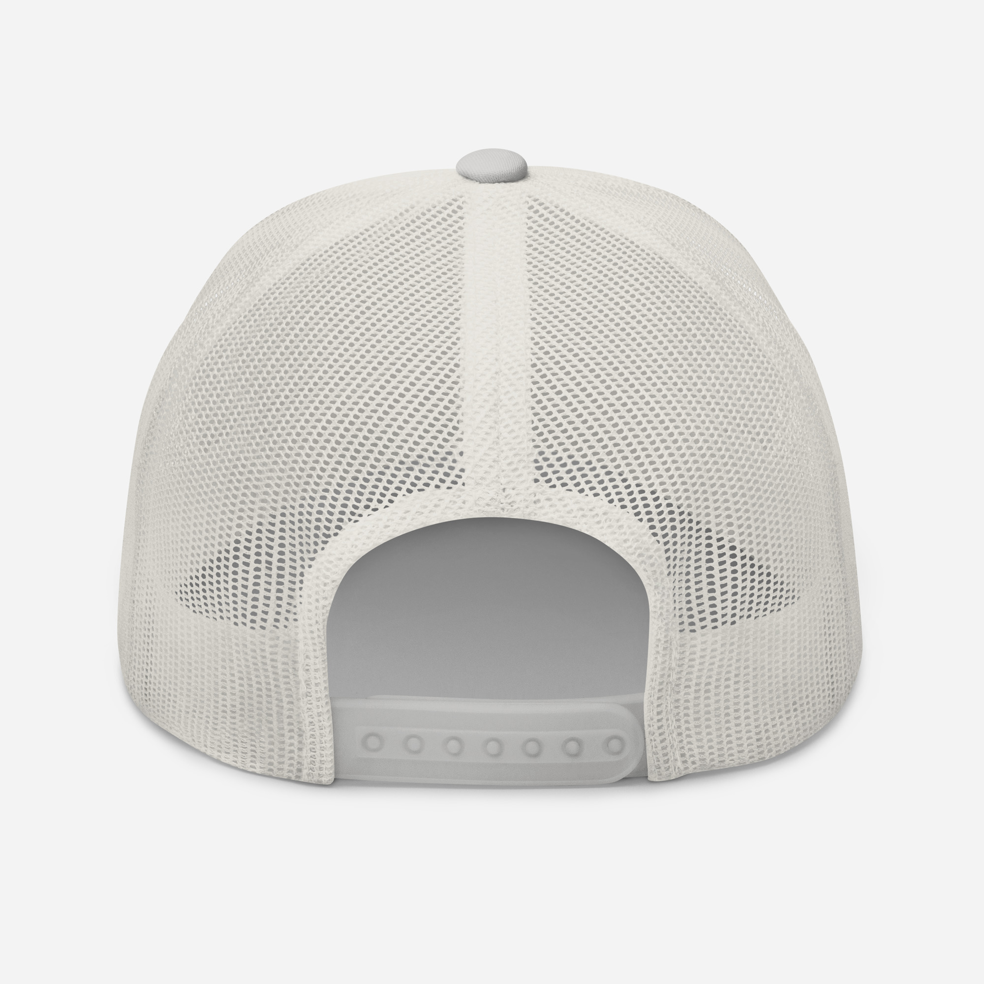 HLMercs Trucker Cap - Image 10