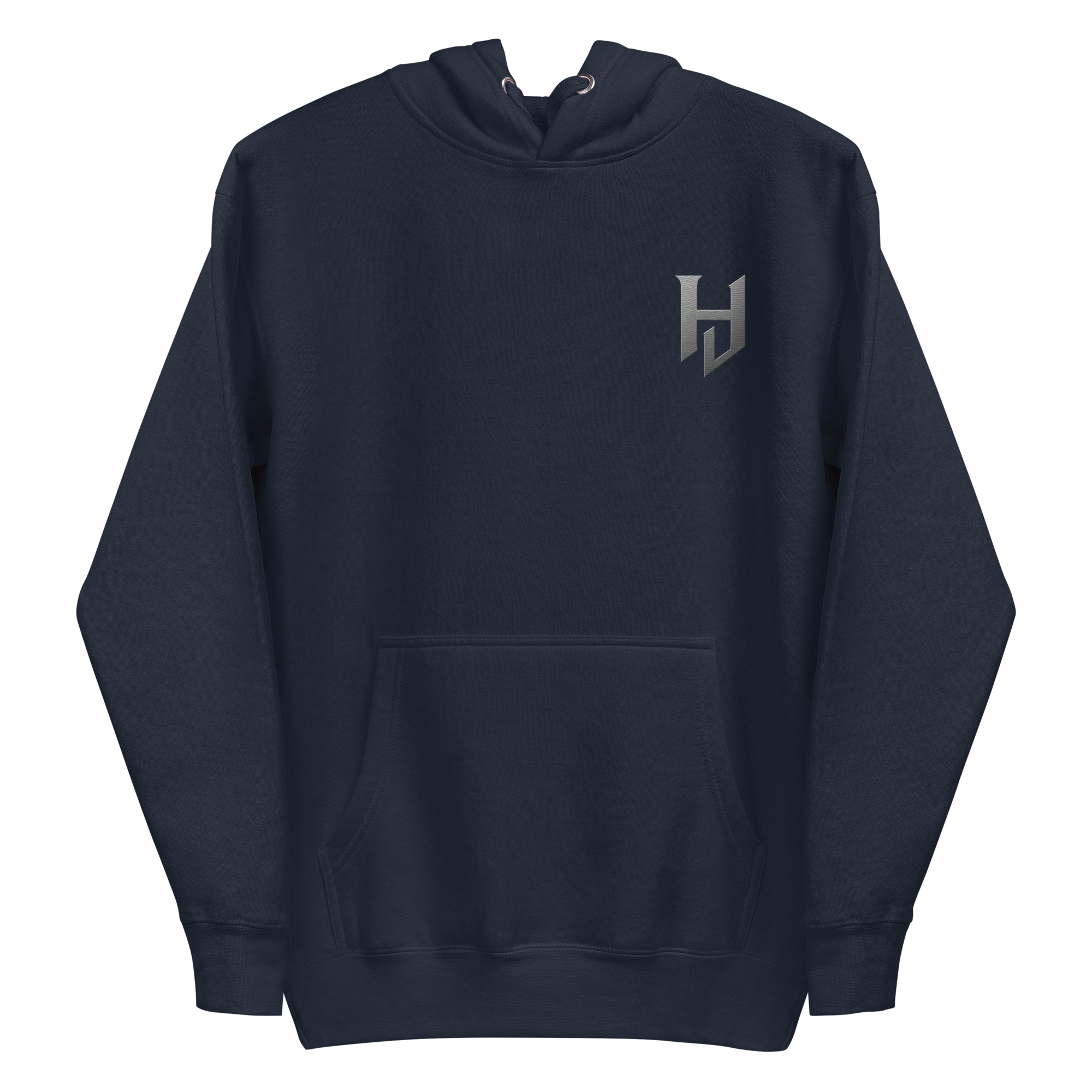 Kapuutsiga HLMercs pusa - Image 3