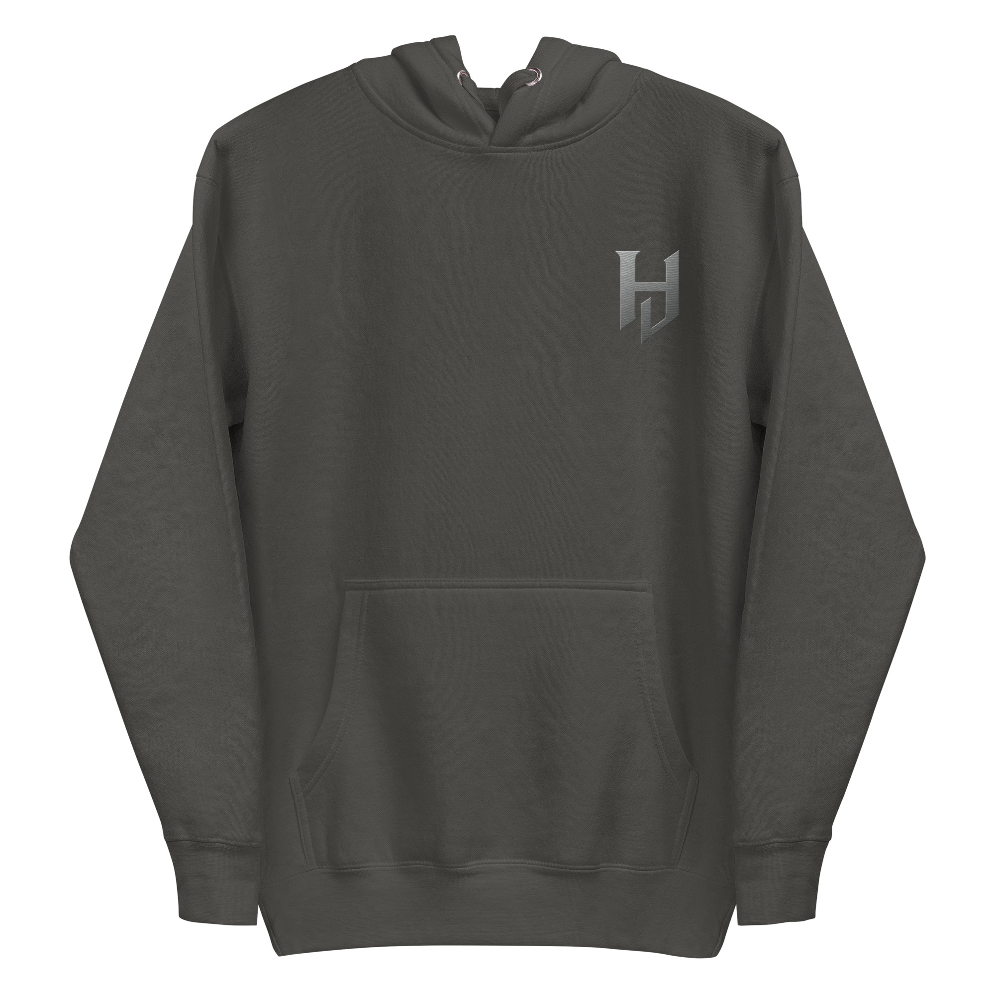 Kapuutsiga HLMercs pusa - Image 9