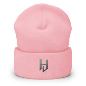 Beanie - Image 11
