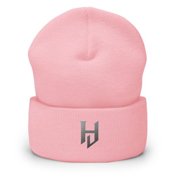 Beanie - Image 11