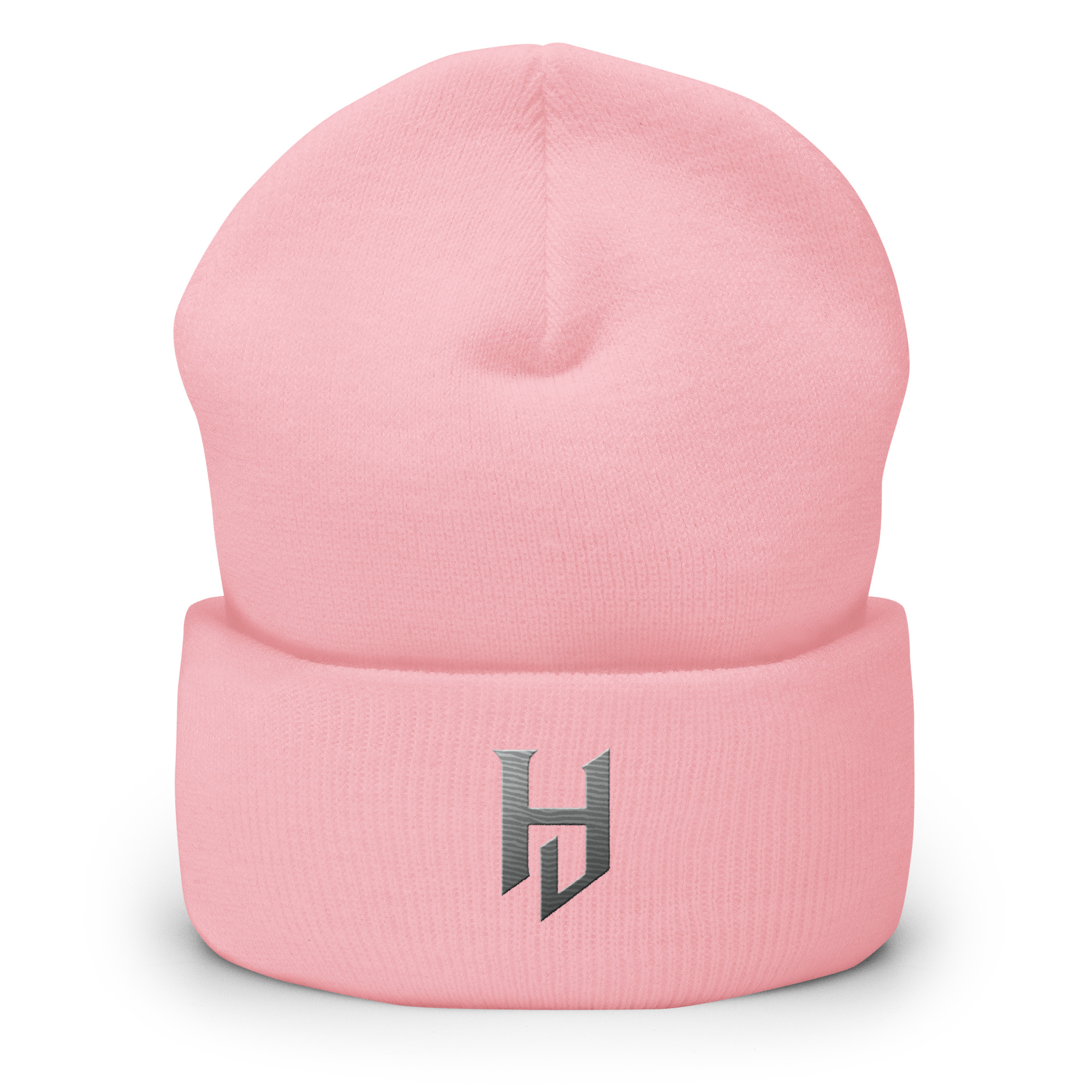 Beanie - Image 11