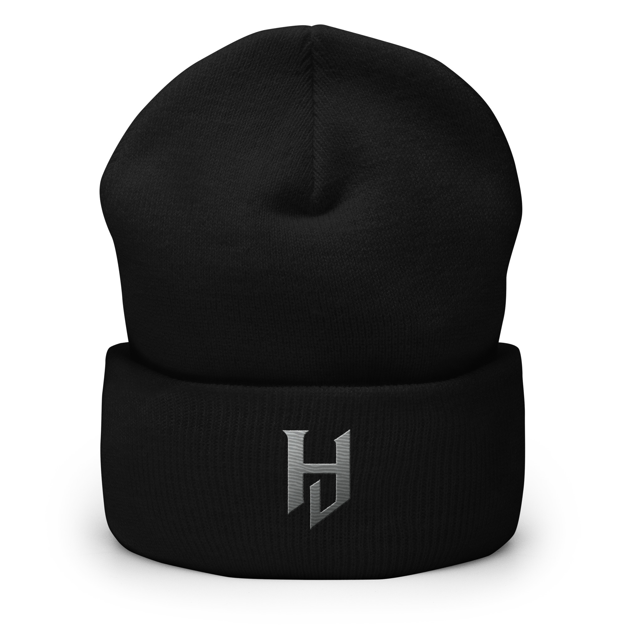 Beanie - Image 1