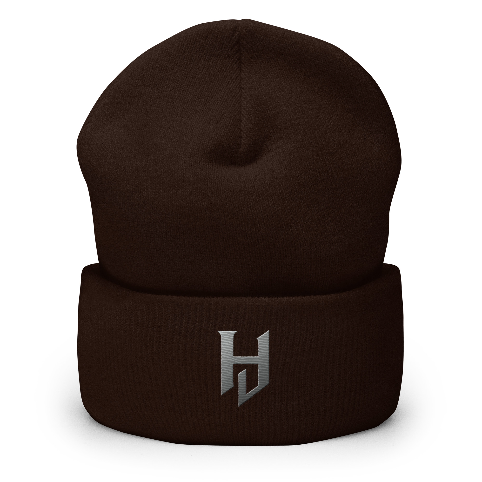 Beanie - Image 2