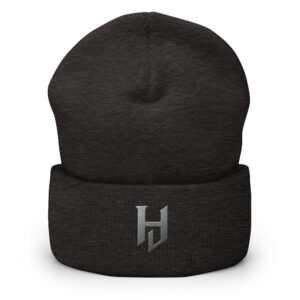 Beanie - Image 4