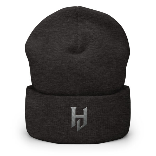 Beanie - Image 4