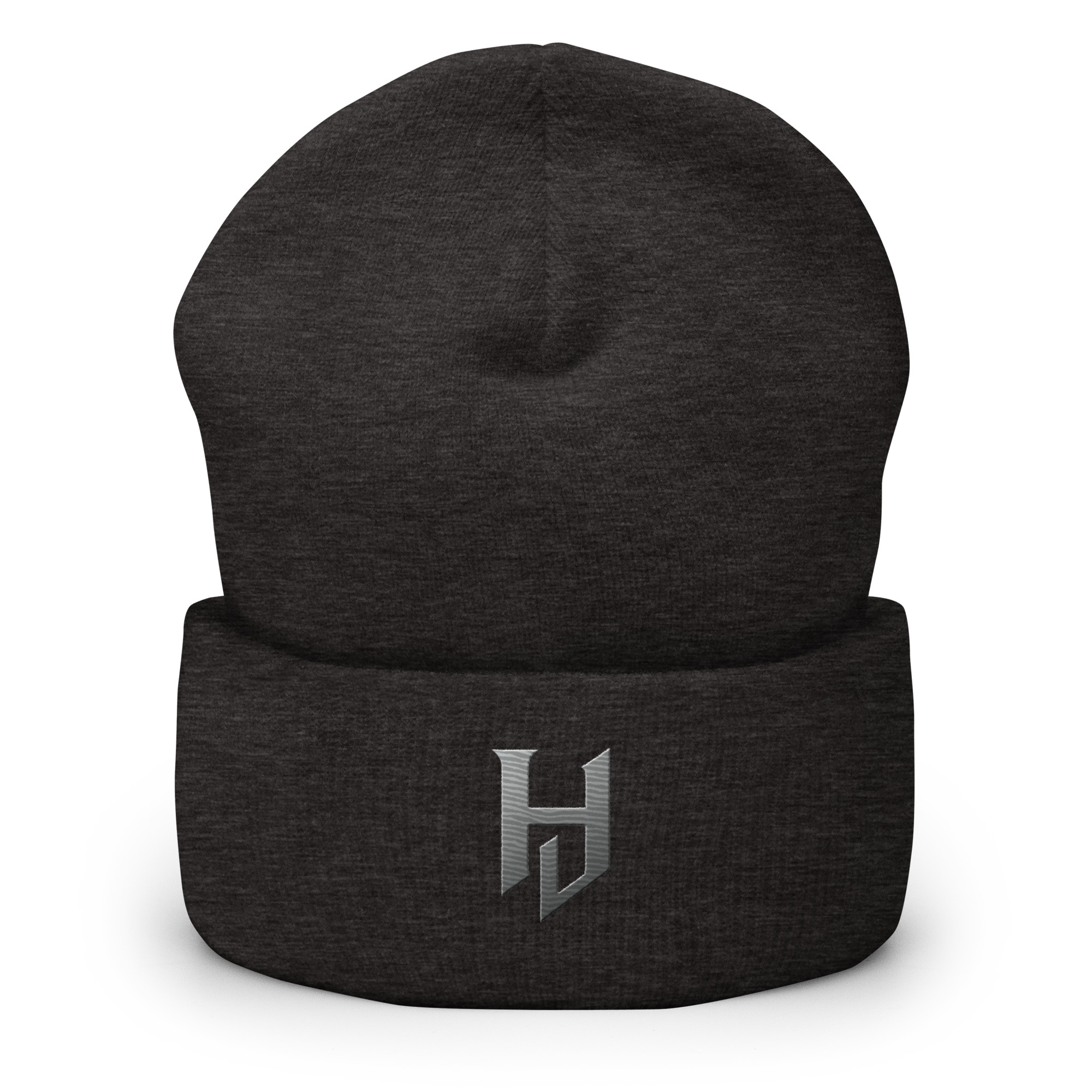 Beanie - Image 4