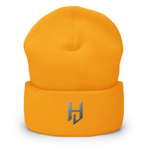 Beanie - Image 10
