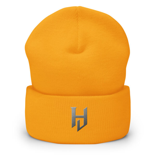 Beanie - Image 10