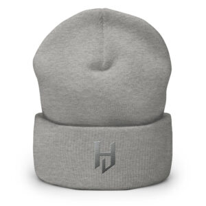 Beanie - Image 9