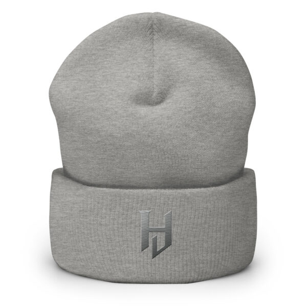 Beanie - Image 9