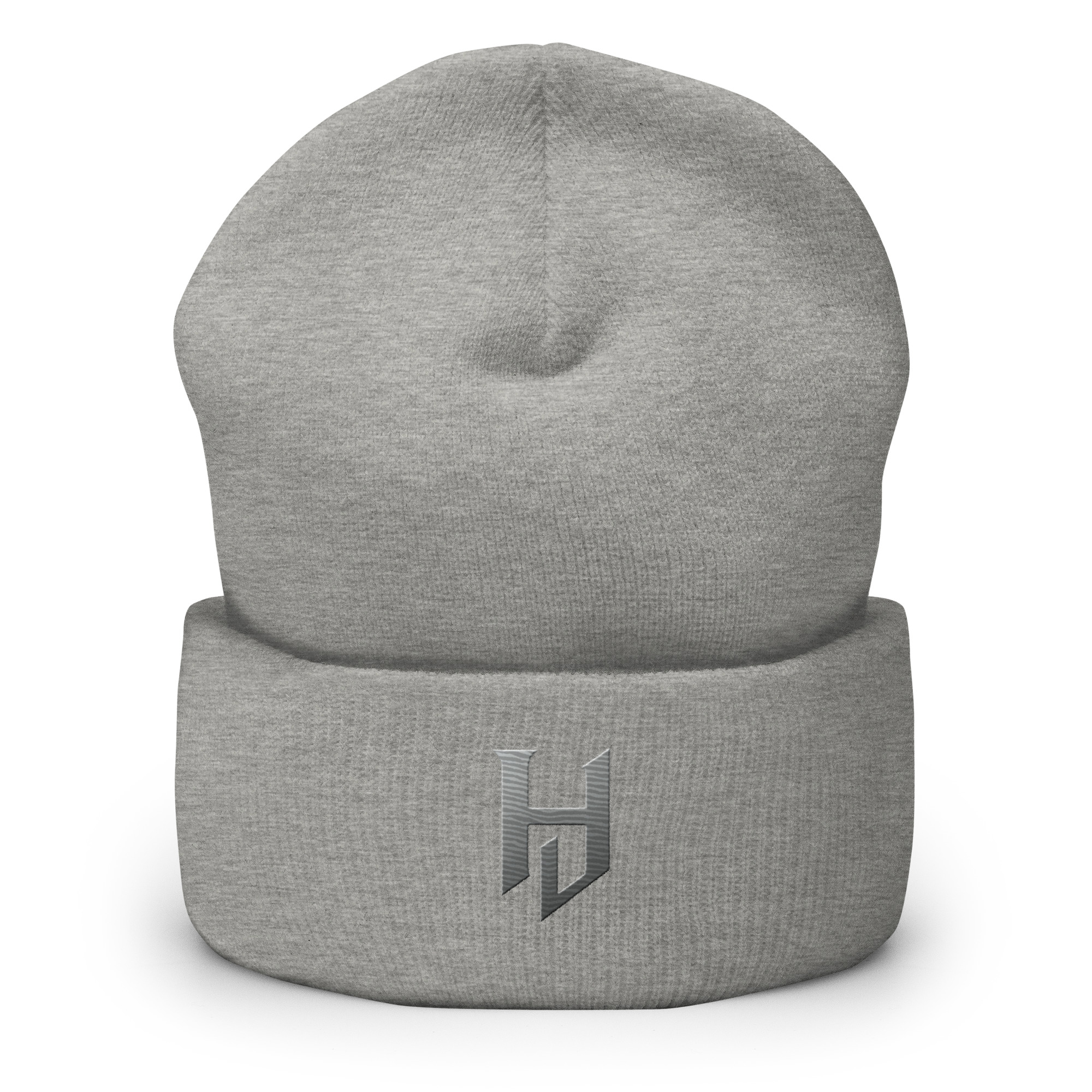 Beanie - Image 9