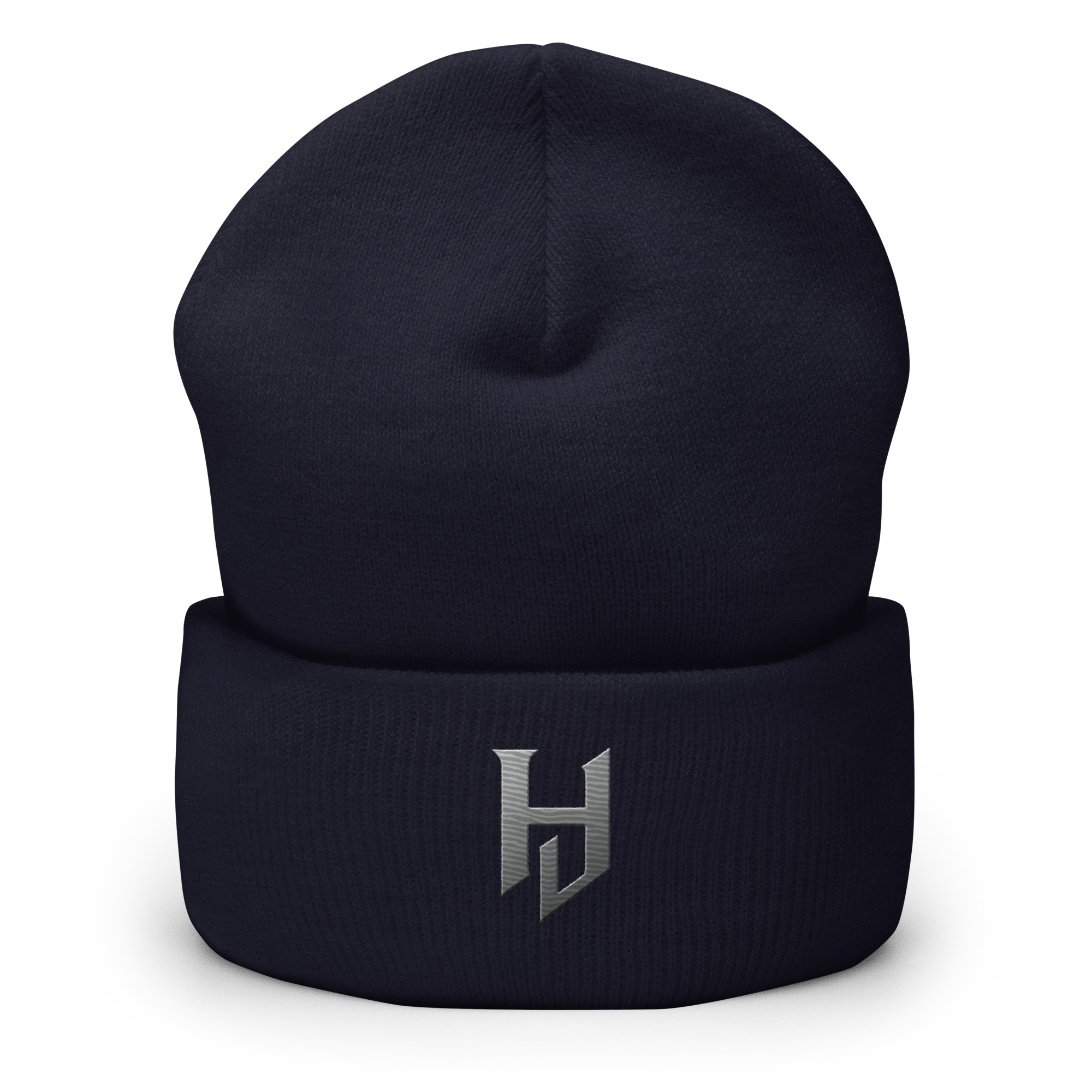 Beanie - Image 3
