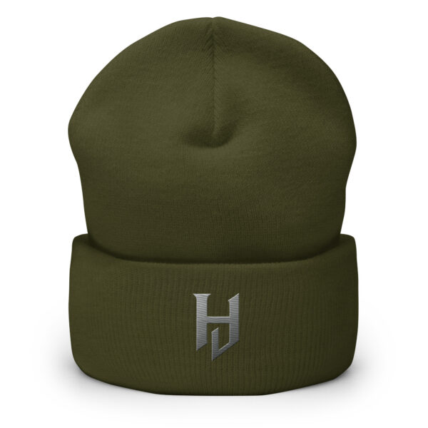 Beanie - Image 7