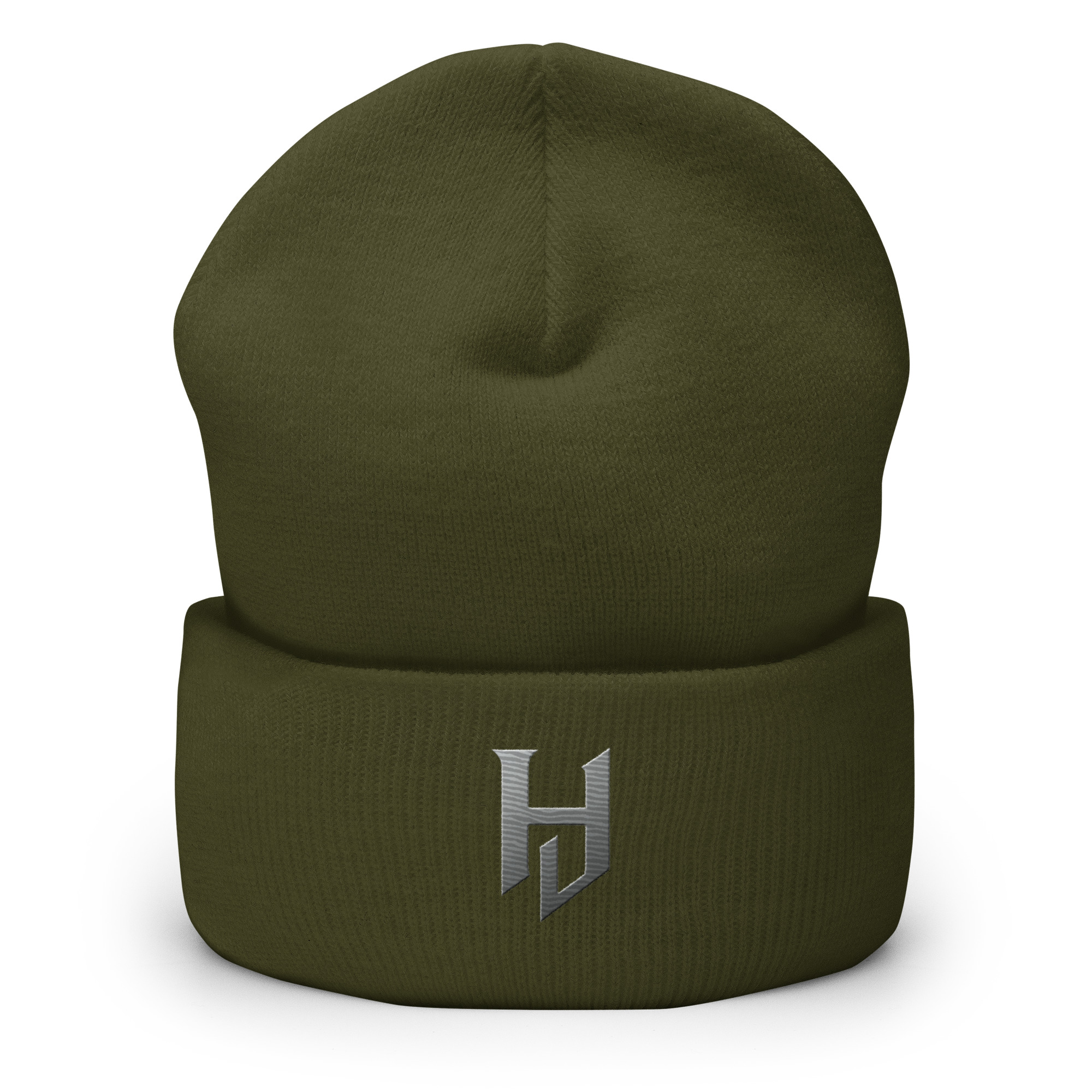Beanie - Image 7