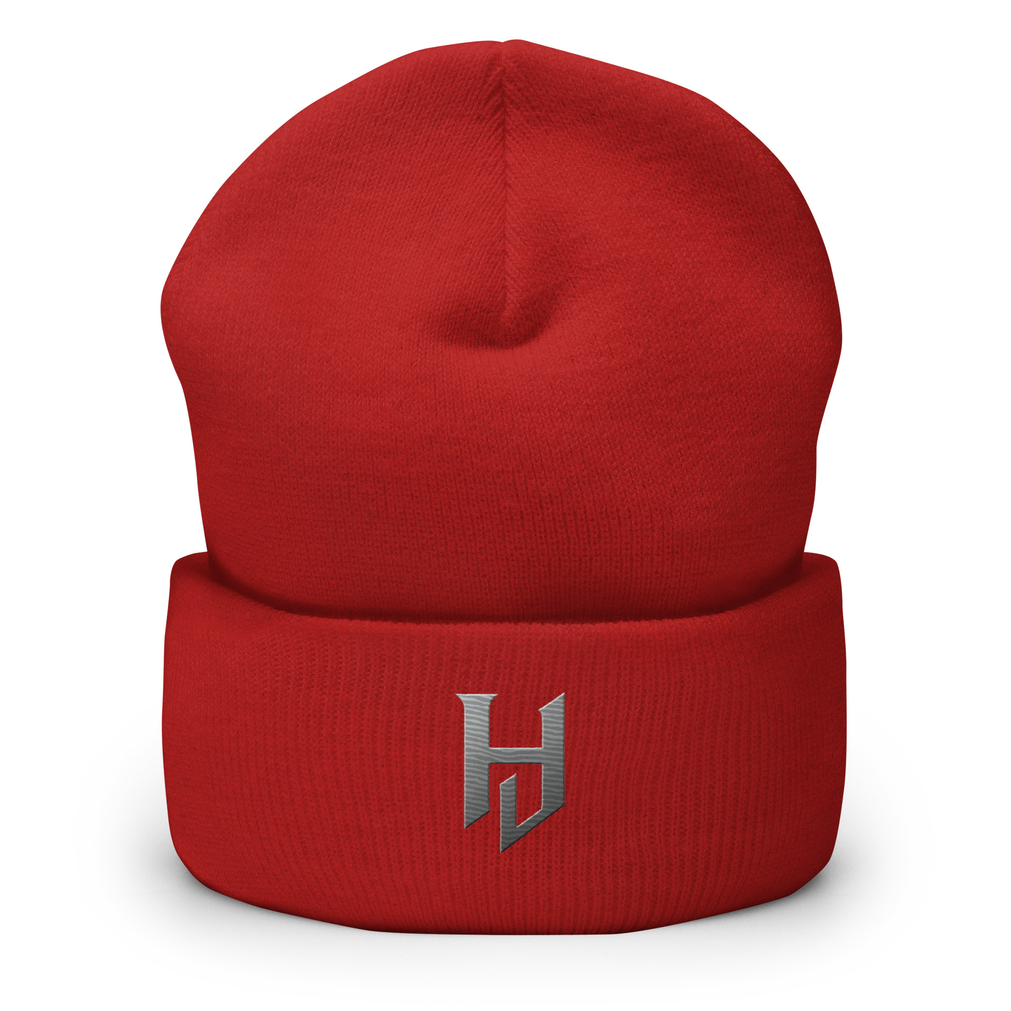 Beanie - Image 6