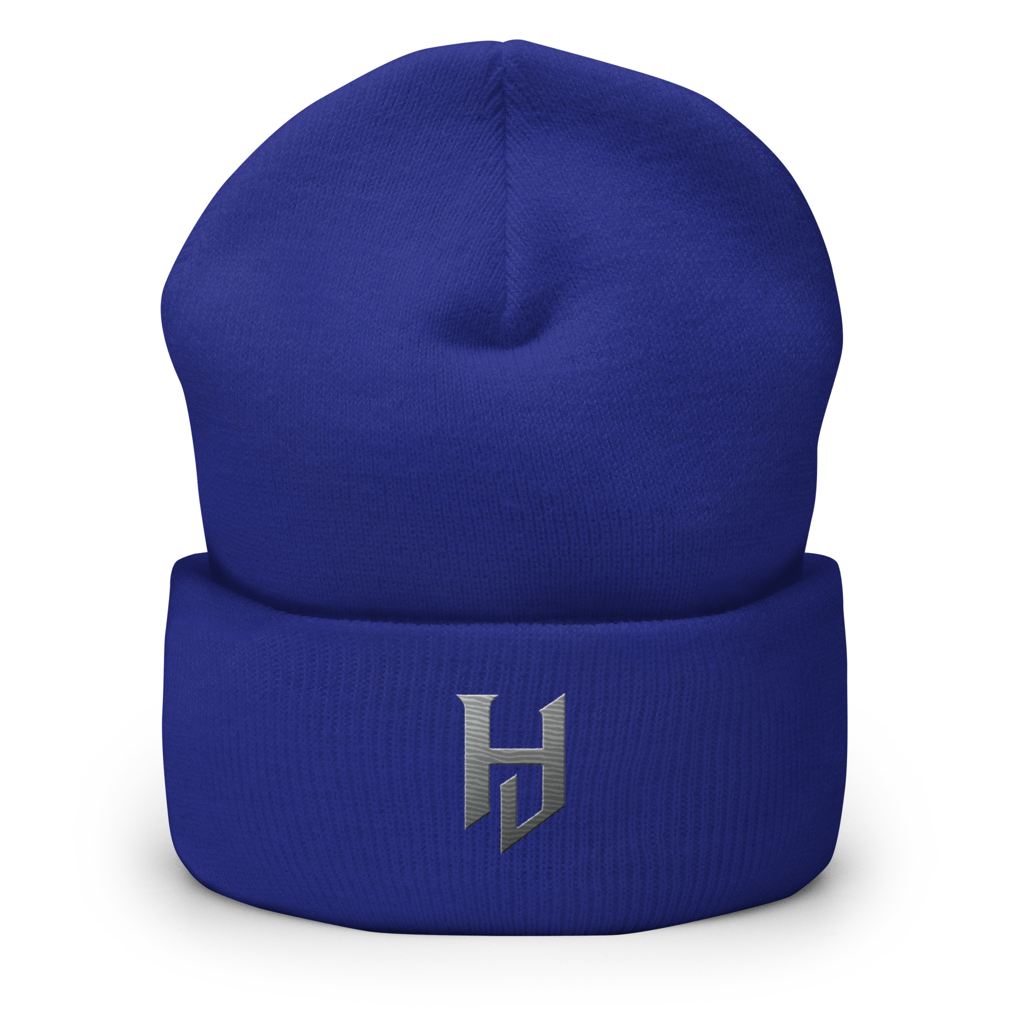 Beanie - Image 5