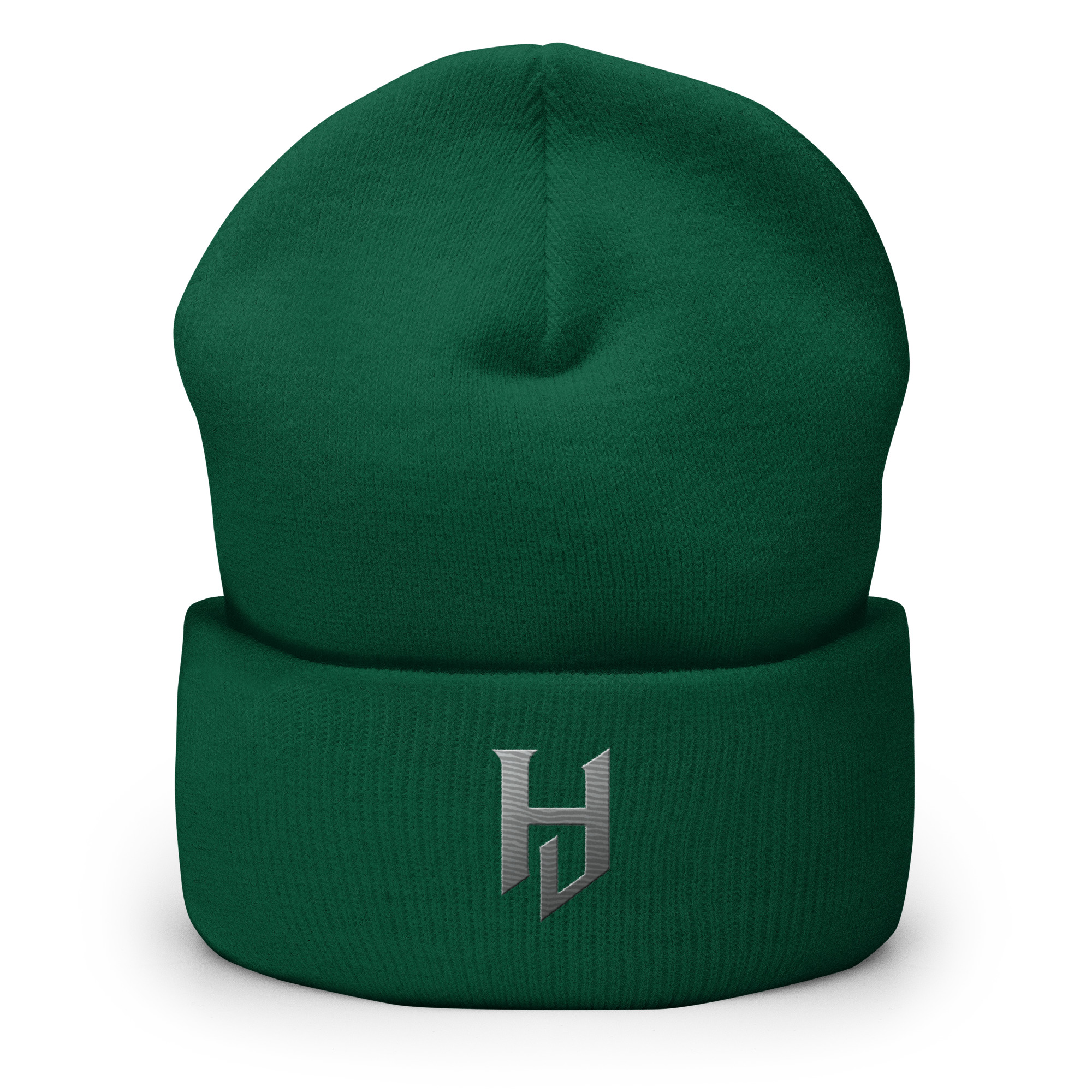 Beanie - Image 8