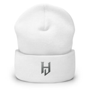 Beanie - Image 12