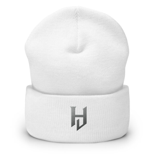 Beanie - Image 12