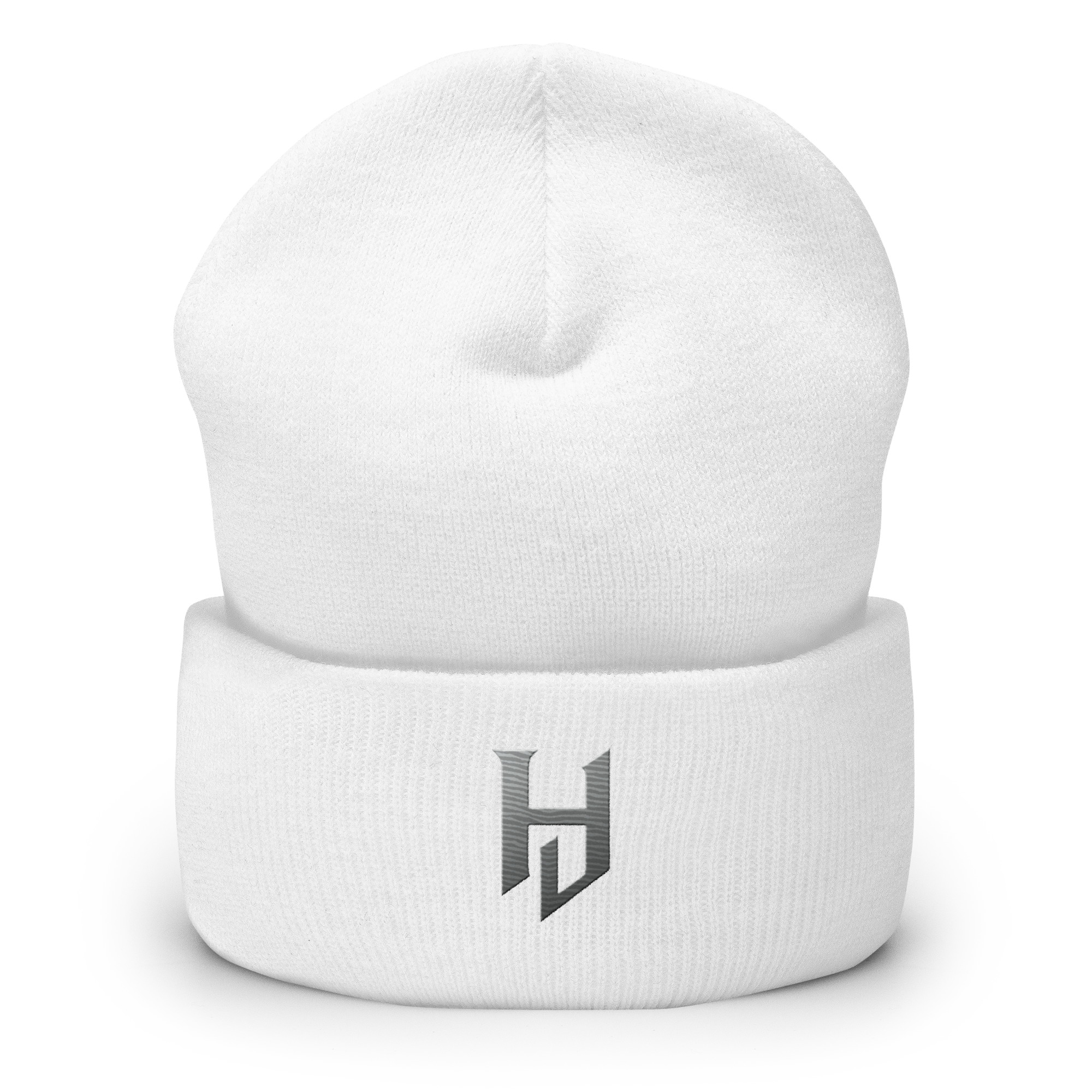 Beanie - Image 12